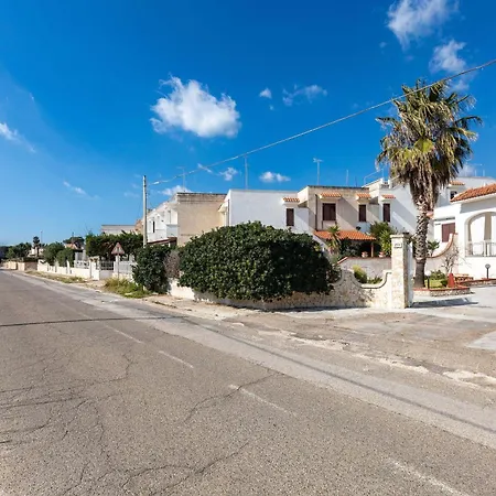 Beatrice By Barbarhouse Holiday home San Pietro in Bevagna